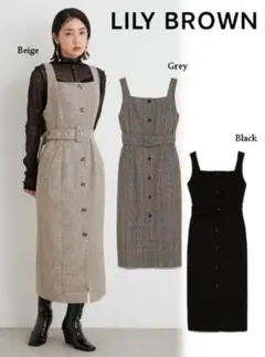 Item thumbnail for item a9149091-c1ca-4dd5-8d78-4d049ce2a022