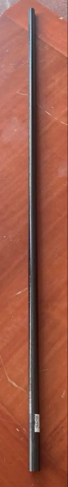 ⭐︎マグナムクラフト　AK9030 ビルドロッド(ハンドメイド) ⭐︎マグナムクラフト AK9030 ビルドロッド(ハンドメイド