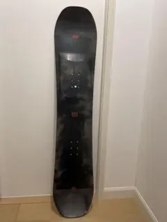 Item thumbnail for item 6164dabc-869b-4a29-9e01-f51405ad45ae