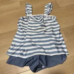 Item thumbnail for item dbb7c877-c8dc-4b39-80b0-d8aa5a364d33