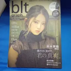 Item thumbnail for item 308966ba-4fa5-44aa-bc1c-b1b8a44a4438