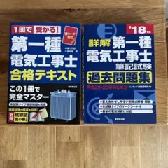 Item thumbnail for item b85bd948-c712-422c-a260-dd37bd77eded