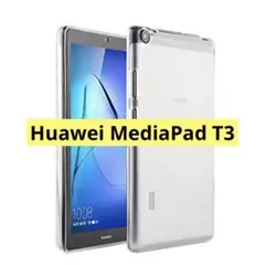 Item thumbnail for item 099fdcb7-e6df-425e-b979-1b3e2386e765