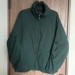 DAIWA PIER39 Tech Windbreaker Jacket