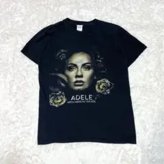 2025年最新】アデルツアーTシャツの人気アイテム - メルカリ