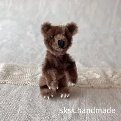 Item thumbnail for item a85ea536-cd7a-48c8-9083-8be8e65b8360