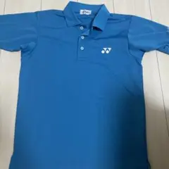 バドミントンユニフォーム九州大学