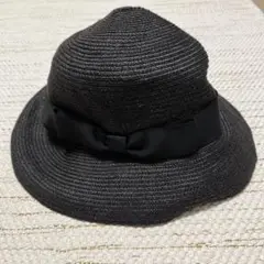 帽子