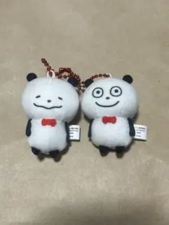 Item thumbnail for item 889316a8-fe5b-4f69-82a6-80ab0ec984b6