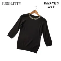 Item thumbnail for item d6aabc89-d76f-487a-8e0a-ae4bed33f7f9