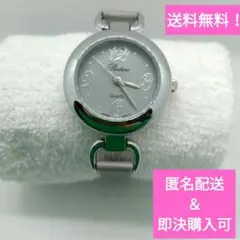 Parture 腕時計 2025年最新】parture 時計の人気アイテム - メルカリ