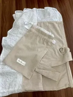 Item thumbnail for item 60ca9fb5-9cad-4149-b26e-4708ef2d39e7