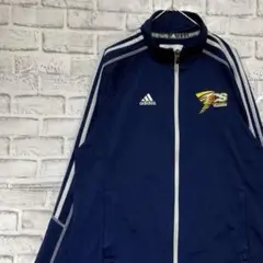 Item thumbnail for item c54c72f9-e492-41c0-810d-4ef05a0c5966