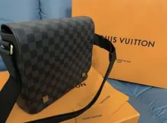 Item thumbnail for item 48d6c448-7988-49dd-b32c-d04112cc6c2e