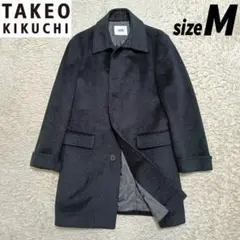 Item thumbnail for item 62b1bc42-0860-4b3a-9e41-30a09c5edd40