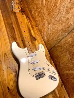 Greco | SE-500W ('70年代ジャパンビンテージ) ジャパビン】Greco SE-500を買った話。【ジャパンビンテージ