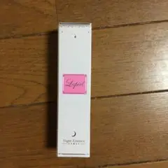 シンプル 帆布 キャンバス ミニトートバッグ ランチバッグ