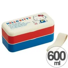 Item thumbnail for item 464de4be-fc12-4892-a8a8-ecbfacf9fe9c