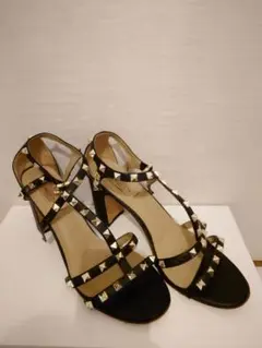 Item thumbnail for item 2c79055c-b909-412b-8690-8db2437bfbd8