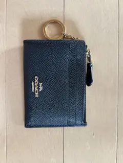 Item thumbnail for item 515ec04a-eff4-40c6-a3e3-e41cb89a9802