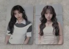 Item thumbnail for item 37bb96ca-2329-4b1c-9249-a16ef30fb47f