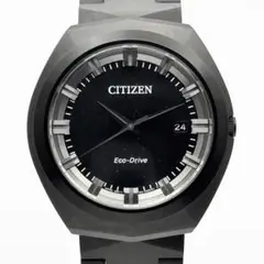 Item thumbnail for item cbd6b26c-14dc-4f52-a35f-8b5cc40e6b8d