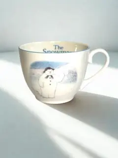 Item thumbnail for item 8e21cb59-1cae-428a-aa30-1fa22a3126db