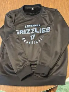 Item thumbnail for item aaf1465c-b577-4533-a1f8-28591be36f04