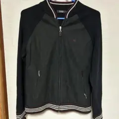 2025年最新】BURBERRY BLUE LABEL メンズ ジャンパー・ブルゾン