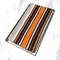 Item thumbnail for item bb1b105d-cc52-41cf-89ad-37a0236f0162