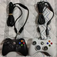 Item thumbnail for item 19d19c4a-82e9-4dd3-aceb-ca72e343d44d