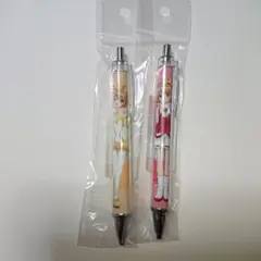 カードキャプターさくら シャープペン