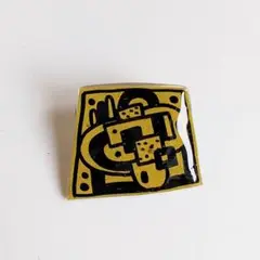 Item thumbnail for item 7e3f2441-e611-49af-b985-1934444ce801