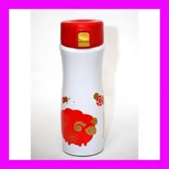 Item thumbnail for item c0b2ee36-374b-4e2f-a581-6dd7ccdc7511