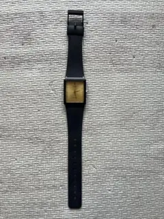 Item thumbnail for item 697761b8-9ff0-4072-a43c-b8e57cc0cb92