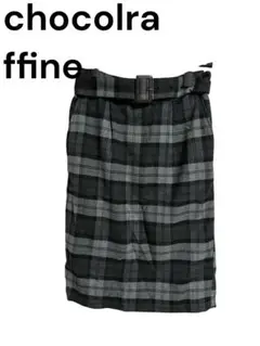 Item thumbnail for item efe9707d-f24a-4dd7-b4f3-26109b6b76d3