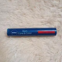 Item thumbnail for item 3269043b-6858-44d3-921b-45db3c4ec80b