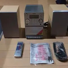 値下げ！SANYO DC-DA83(S) 2025年最新】sanyo dc-da83の人気アイテム - メルカリ