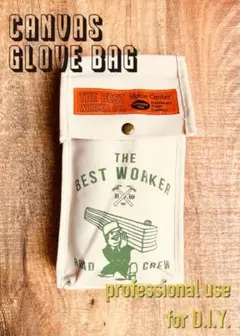 Item thumbnail for item bf6774a9-6d33-4def-9f6d-28e53659d005