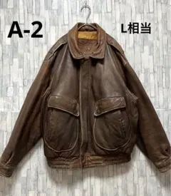 Item thumbnail for item 7e882a83-9211-4df2-9ff3-a2680c8f64a2