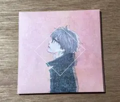 ◼︎米津玄師 orion オリオン ライオン盤 初回限定 紙ジャケ CD+DVD