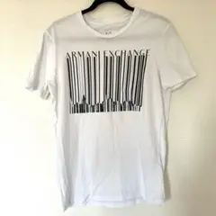Tシャツ　ARMANI Exchange