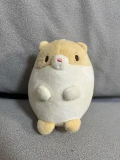 ぬいぐるみ