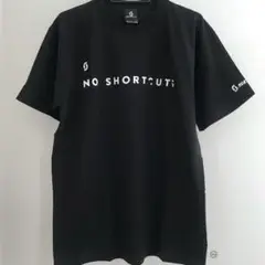未使用 ・佐渡国際トライアスロン大会 30回記念大会 SCOTT Tシャツ
