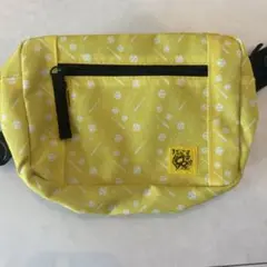 阪神タイガース ポーチ　90th