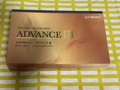 Item thumbnail for item 4c85161e-7660-40a9-ac30-f4161c451cf6