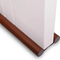 Item thumbnail for item c16aedd1-8aa9-4138-8ca5-0a76f8650252