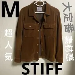 Item thumbnail for item 64808852-67f5-4850-af63-a1028ab4570a