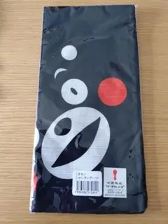 くまモンシャンタンチーフ
