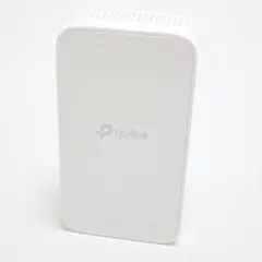 D578 tp-link RE330 無線LAN中継機 AC1200